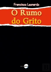 O Rumo do Grito