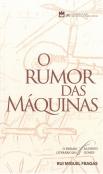 O Rumor das Máquinas