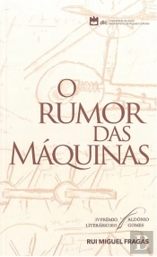 O Rumor das Máquinas