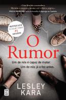 O Rumor