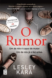 O Rumor