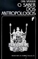O Saber dos Antropólogos