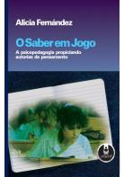 O Saber em Jogo