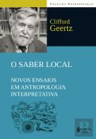 O Saber Local