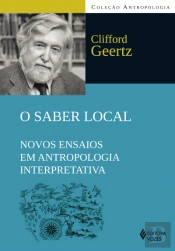 O Saber Local