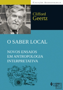 Bertrand.pt - O Saber Local