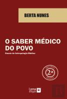 O Saber Médico do Povo
