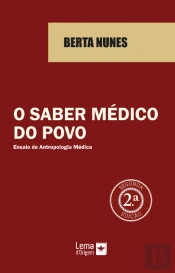 O Saber Médico do Povo