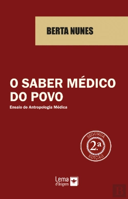 Bertrand.pt - O Saber Médico do Povo