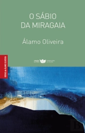 O Sábio da Miragaia