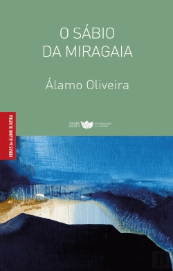 Bertrand.pt - O Sábio da Miragaia