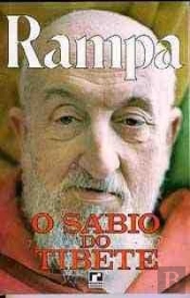 O Sábio do Tibete