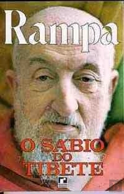Bertrand.pt - O Sábio do Tibete
