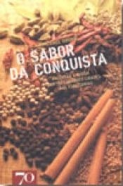 O Sabor da Conquista
