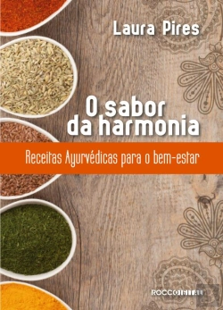 Bertrand.pt - O Sabor Da Harmonia