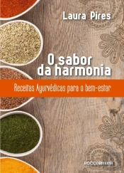 O Sabor Da Harmonia