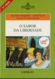 O Sabor da Liberdade
