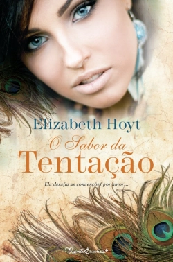 Bertrand.pt - O Sabor Da Tentação