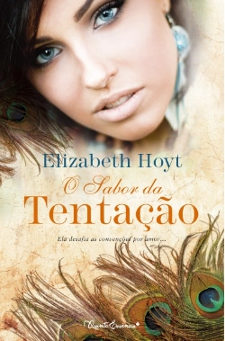 Bertrand.pt - O Sabor da Tentação