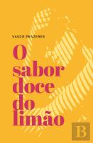 O Sabor Doce do Limão