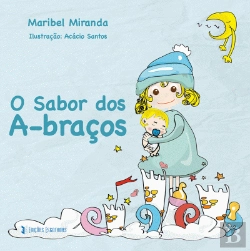 Bertrand.pt - O Sabor dos A-braços