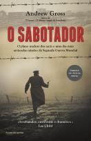 O Sabotador