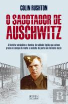 O Sabotador de Auschwitz