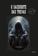 O Sacerdote das Trevas
