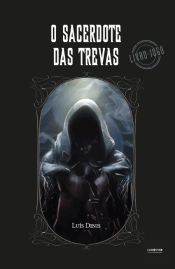 O Sacerdote das Trevas