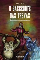 O Sacerdote das Trevas