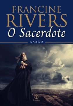Bertrand.pt - O Sacerdote