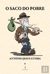 O Saco do Pobre