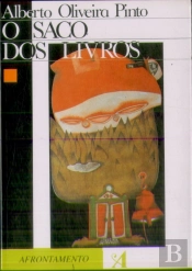 O Saco dos Livros