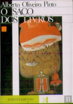 Bertrand.pt - O Saco dos Livros