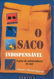O Saco Indispensàvel