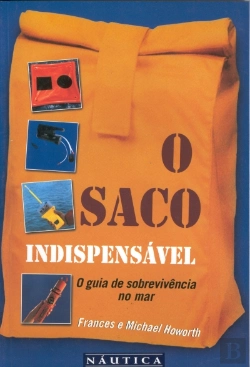 Bertrand.pt - O Saco Indispensàvel