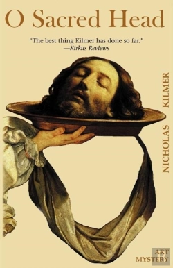 Bertrand.pt - O Sacred Head