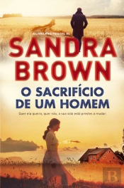 O Sacríficio de um Homem