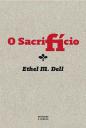 O Sacrifício