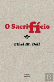 O Sacrifício