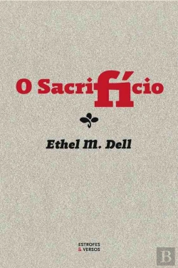 Bertrand.pt - O Sacrifício
