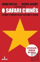 O Safari Chinês