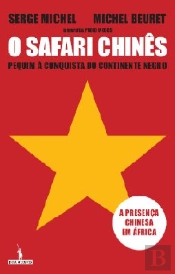 O Safari Chinês