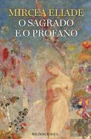 O Sagrado e o Profano