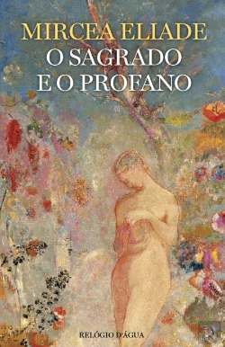 Bertrand.pt - O Sagrado e o Profano