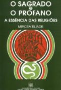 O Sagrado e o Profano