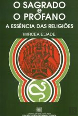 Bertrand.pt - O Sagrado e o Profano