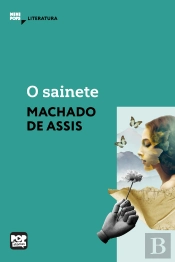 O Sainete