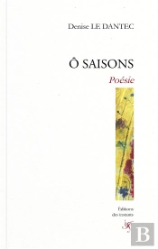 Ô Saisons