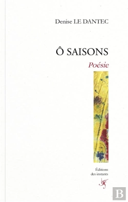 Bertrand.pt - Ô Saisons